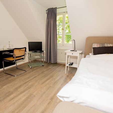 Hotel Gut Grossrotter Hof كولونيا المظهر الخارجي الصورة